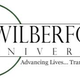 Wilberforce logo
Twitter